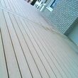 Photo #4: Lazo Pro Construction. Decks, Arbors, Patio Covers