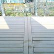 Photo #2: Lazo Pro Construction. Decks, Arbors, Patio Covers
