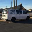 Photo #1: Flores Carpet Cleaning - carpet, tile, upholstery, and auto upholstery cleaning