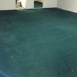 Photo #3: Flores Carpet Cleaning - carpet, tile, upholstery, and auto upholstery cleaning