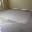Photo #7: Flores Carpet Cleaning - carpet, tile, upholstery, and auto upholstery cleaning