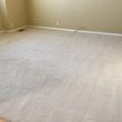Photo #8: Flores Carpet Cleaning - carpet, tile, upholstery, and auto upholstery cleaning