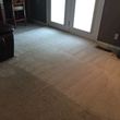 Photo #11: Flores Carpet Cleaning - carpet, tile, upholstery, and auto upholstery cleaning