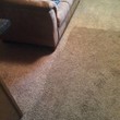 Photo #1: Advance Carpet Cleaning - 3rms$75, 4rms$100