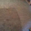 Photo #2: Advance Carpet Cleaning - 3rms$75, 4rms$100