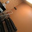 Photo #7: Presto's Renovations. Drywall Repair - Free Estimates!