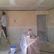 Photo #3: Presto's Renovations. Drywall Repair - Free Estimates!