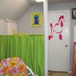 Photo #3: DOG HOUSE GROOMING