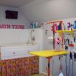 Photo #2: DOG HOUSE GROOMING