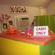 Photo #1: DOG HOUSE GROOMING