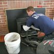 Photo #5: Tulsa Chimney Sweep