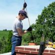 Photo #4: Tulsa Chimney Sweep