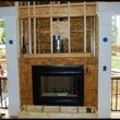 Photo #3: Tulsa Chimney Sweep
