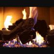 Photo #2: Tulsa Chimney Sweep