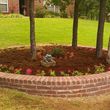 Photo #2: AMIGO LANDSCAPING