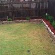 Photo #1: AMIGO LANDSCAPING