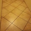 Photo #1: AFFORDABLE tile and stone installation