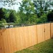 Photo #11: D-Fence (Fence, Decks & More)