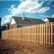 Photo #7: D-Fence (Fence, Decks & More)