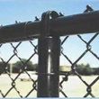 Photo #6: D-Fence (Fence, Decks & More)