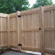 Photo #5: D-Fence (Fence, Decks & More)