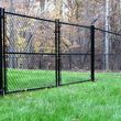 Photo #4: D-Fence (Fence, Decks & More)