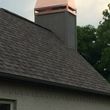 Photo #1: J&J ROOFING - 25 YRS+ TULSA..GUARANTEED...