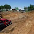 Photo #24: Land Scrapes LLC - Excavating & Dirt Work