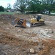 Photo #23: Land Scrapes LLC - Excavating & Dirt Work