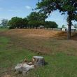 Photo #22: Land Scrapes LLC - Excavating & Dirt Work