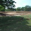 Photo #21: Land Scrapes LLC - Excavating & Dirt Work