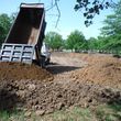 Photo #19: Land Scrapes LLC - Excavating & Dirt Work