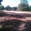 Photo #18: Land Scrapes LLC - Excavating & Dirt Work