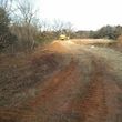 Photo #13: Land Scrapes LLC - Excavating & Dirt Work