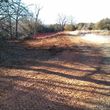 Photo #12: Land Scrapes LLC - Excavating & Dirt Work