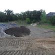 Photo #7: Land Scrapes LLC - Excavating & Dirt Work