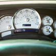 Photo #1: Speedometers and electrical!