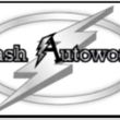 Photo #1: Flash AutoWorks - Full Auto Repair Service