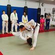 Photo #1: Kung Fu San Soo Martials Arts School