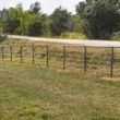 Photo #11: Tight Wire Fence building and repair
