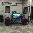 Photo #4: Vanjo Music Services - KARAOKE & MOBILE DJ SERVICES. DJ Cornbread