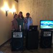 Photo #2: Vanjo Music Services - KARAOKE & MOBILE DJ SERVICES. DJ Cornbread