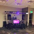 Photo #1: Vanjo Music Services - KARAOKE & MOBILE DJ SERVICES. DJ Cornbread