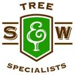 Photo #1: S&W Tree Care. Nobody Knows Trees Better!
