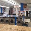 Photo #1: Westside Laundry NOW OPEN 24-7!!!
