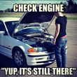 Photo #2: KEVIN'S AUTO REPAIR. Cheap but professional mechanic repairs!