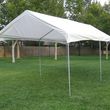 Photo #6: Party rentals - Tables, jumpers, canopy, cocktail tables....