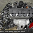 Photo #2: JDM WestCoast INC. ENGINE INSTALLATIONS