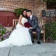 Photo #10: Affordable Professional Wedding Photography
