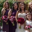 Photo #7: Affordable Professional Wedding Photography